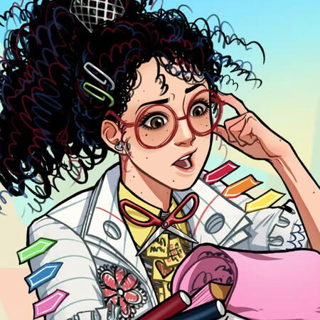penelope