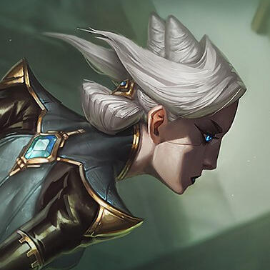 camille