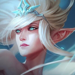 ❤︎★ janna