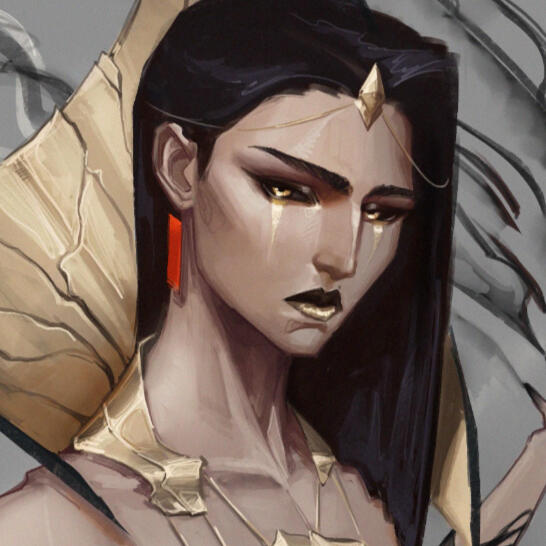 ❤︎★ leblanc