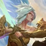 ❤︎★ kayle