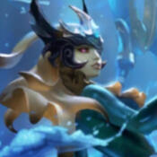 ❤︎★ nami