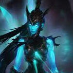 kalista