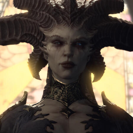 lilith