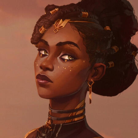 mel