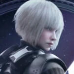 nienke "iana" meijer