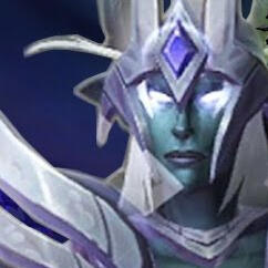 spellblade aluriel