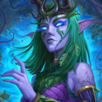 merithra