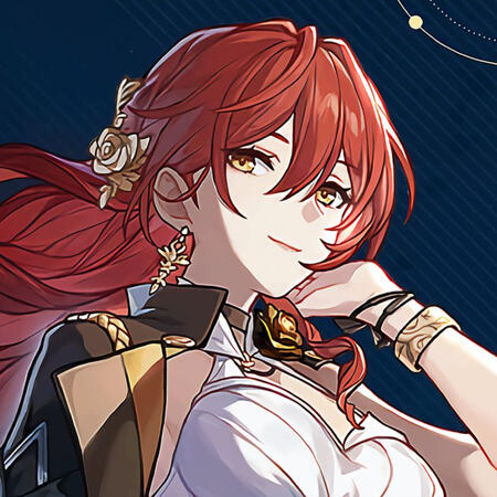 himeko