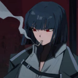 ❤︎ ryōshū