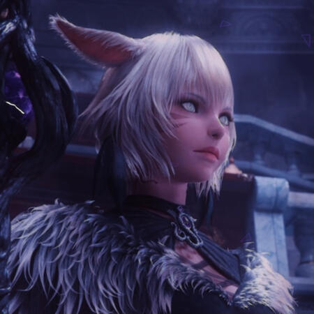 y'shtola