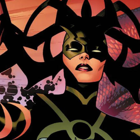 hela