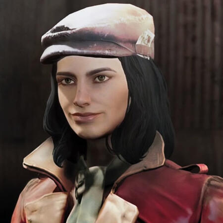 piper