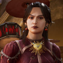 ❤︎★☾ yun-jin lee