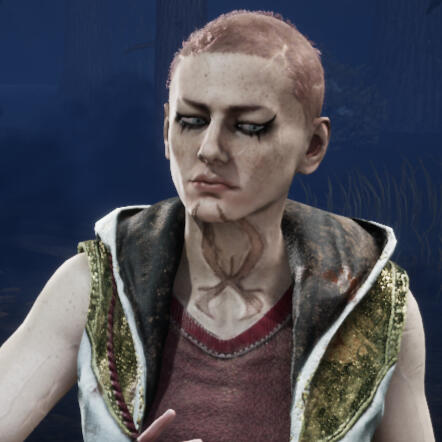 ❤︎★ taurie cain