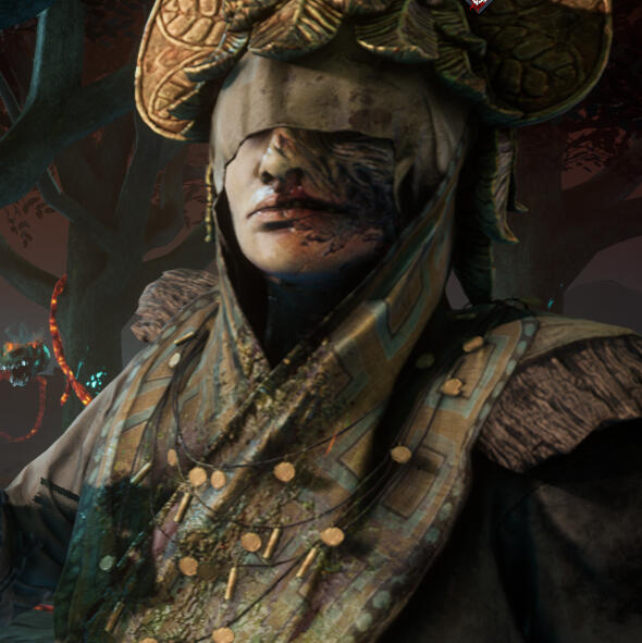 ❤︎★☾ adiris &#39;the plague&#39;