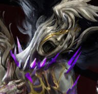 ❤︎★☾ rin yamaoka &#39;the spirit&#39;