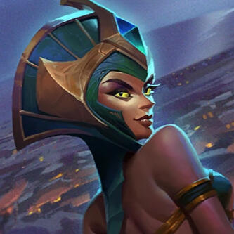 ❤︎★☾ cassiopeia