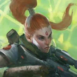 ❤︎★☾ yrliet lanaevyss