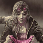 ❤︎☾ Yui kimura