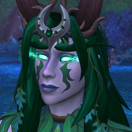 merithra