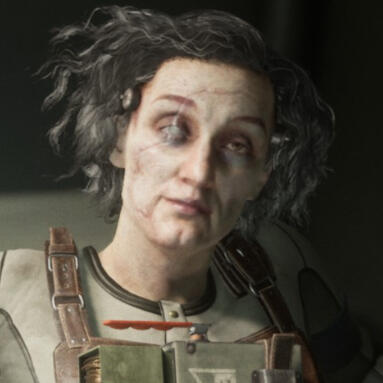 ❤︎★ dorris ritter