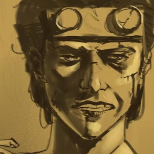 ❤︎★ henrietta grubbs