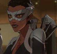 ❤︎★ 'coupe' janelle